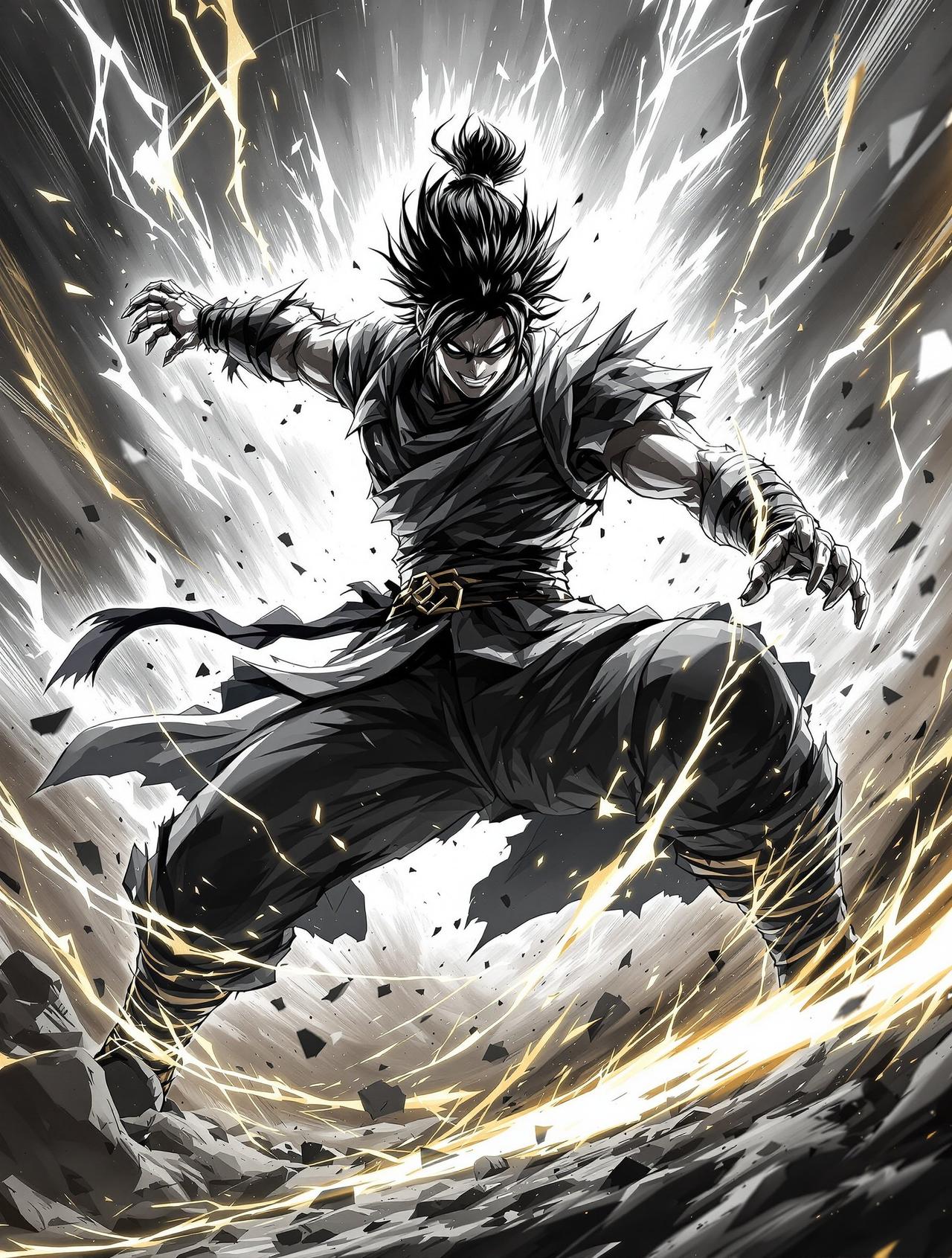 爱短剧网站排行榜 - 绝地反击